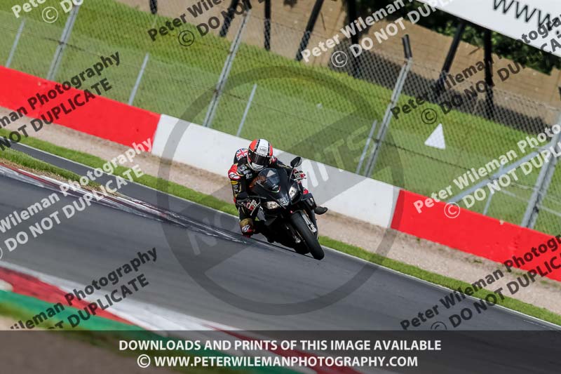 PJ Motorsport 2019;donington no limits trackday;donington park photographs;donington trackday photographs;no limits trackdays;peter wileman photography;trackday digital images;trackday photos